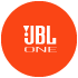 BAR 800 JBL One App - Image
